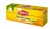 Fekete tea, 25x2 g, LIPTON "Yellow label"