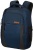 Notebook hátizsák, 15,6", AMERICAN TOURISTER "Urban Groove", sötétkék