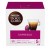 Dolce Gusto Kávékapszula Espresso 16x5,5g