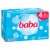 BABA Szappan 4x90gr. lanolios