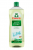 FROSCH Altalános tisztítószer 1000ml, ecetes