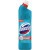 DOMESTOS Általános fertőtlenítőszer 750ml, Atlantic Fresh